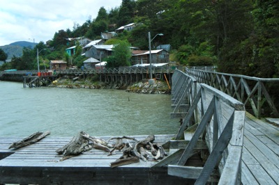 DSCF8736.JPG DSCF8736