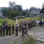 DSCF0357.jpg