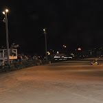DSC_1586.JPG
