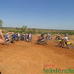VeloterraFelixlandia-094.JPG