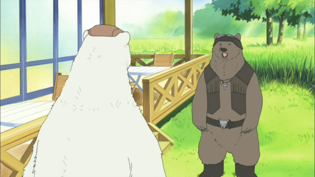 [%255BHorribleSubs%255D%2520Polar%2520Bear%2520Cafe%2520-%252015%2520%255B720p%255D.mkv_snapshot_09.08_%255B2012.07.12_10.29.26%255D%255B2%255D.jpg]