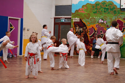  October 2010 Grading Pictures