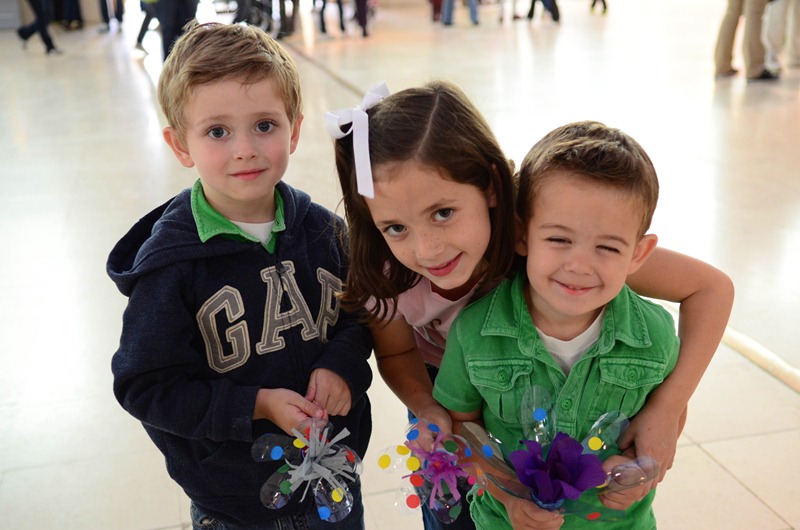 [Caen%2520museum1%255B3%255D.jpg]