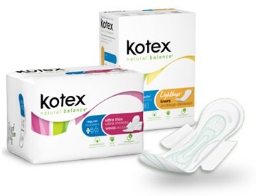 [kotex_pic_reg%255B3%255D.jpg]