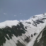 27052010791.jpg
