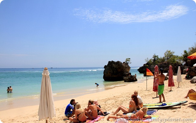DPP Bali (456) DPP Bali (456)