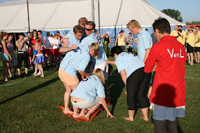 Afbeelding 074.jpg