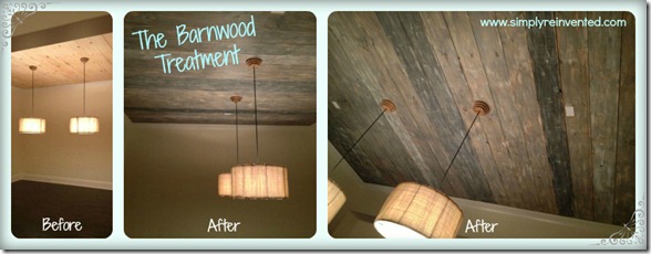 barnwood collage barnwood collage