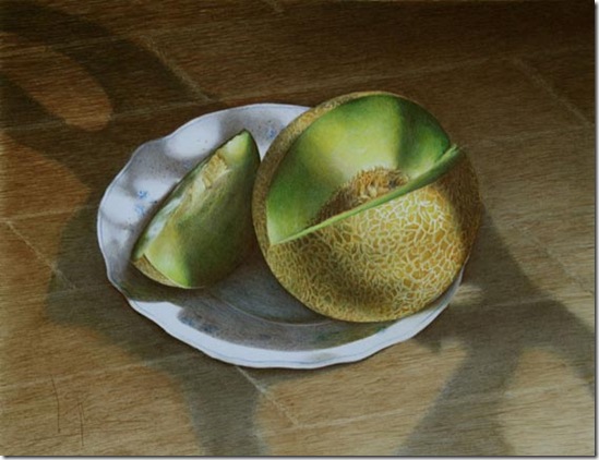 melon p w melon p w