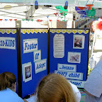 Fall Festival 2005