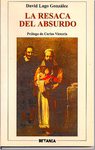 poemas liricos cortos ejemplos