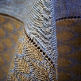 [eyetalia%2520italian%2520linen%2520tablecloth%2520via%2520pinterest.jpg]