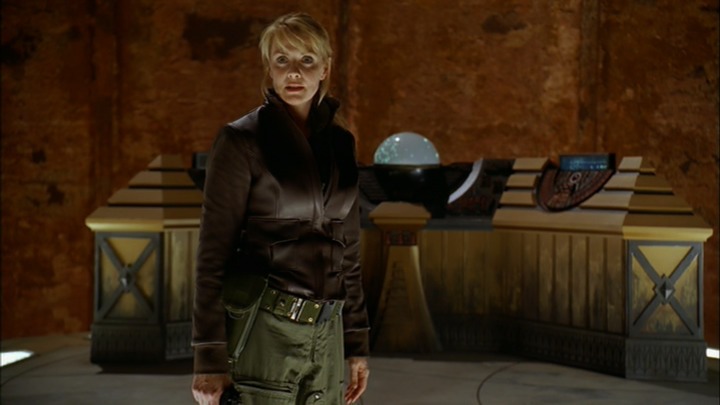 [Stargate-Continuum-Samantha-Carter2.jpg]