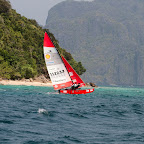 IMG_8376.jpg