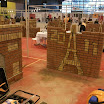DSCF4588.JPG