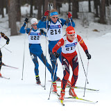 Kim Andre Langørgen