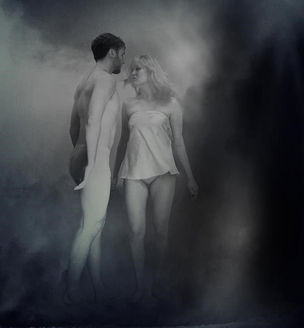 [esnobe%255B3%255D.jpg]