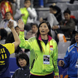 Korea Open 2012 Best Of - 20120107_1445-KoreaOpen2012-YVES2879.jpg