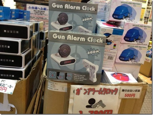 viral-picdump-pics-17