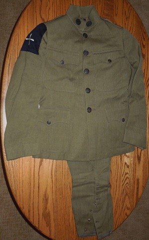 [Sig%2520WWI%2520Uniform%255B3%255D.jpg]