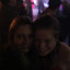 Interview Image Gallery Thumbnail