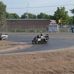 DSC_1588.JPG