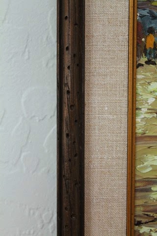 [1-IMG_3389%255B4%255D.jpg]