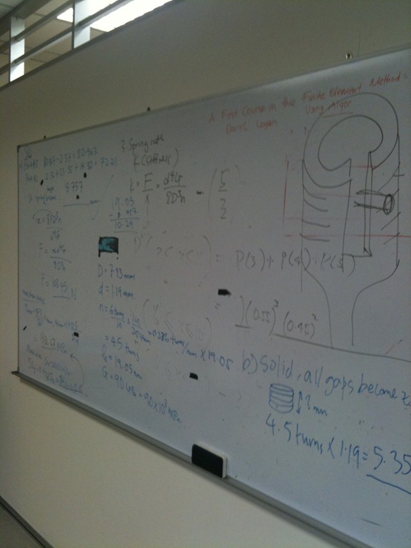 [IMG_3892%255B3%255D.jpg]