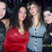 100_5283.jpg