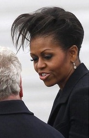 [hairspray-please5.jpg]