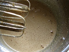 Batter Batter