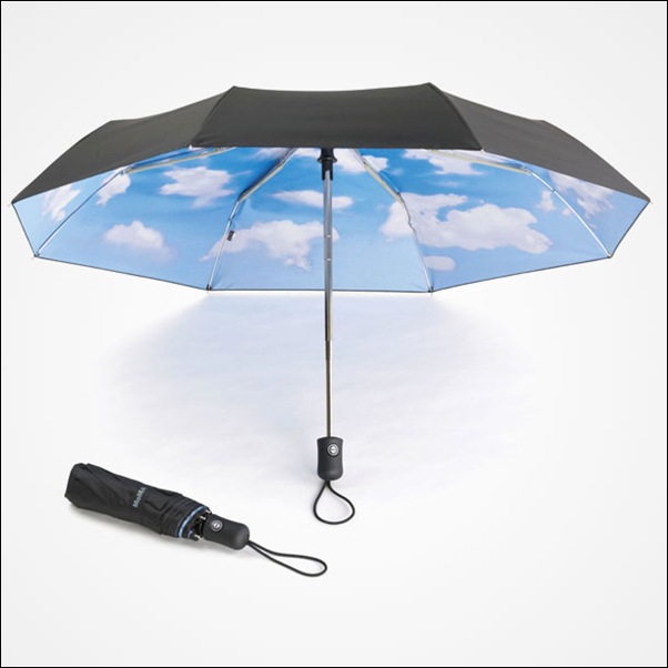 creative-umbrellas-5 creative-umbrellas-5