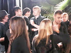 A - Backstage with Bad Decisions 2.jpg