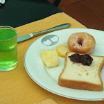 DSC01420.JPG