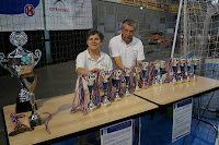 IMG_2150.JPG