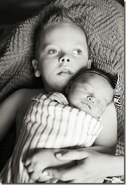 IMG_6788bw IMG_6788bw