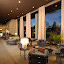 UMass Hotel Lobby (3).png.jpg UMass Hotel Lobby (3).png.jpg