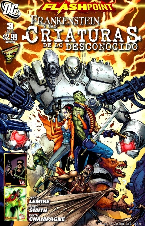 [P00048%2520-%2520Flashpoint_%2520Frankenstein%2520and%2520the%2520Creatures%2520of%2520the%2520Unknown%2520v2011%2520%25233%2520-%2520Part%25203_%2520Our%2520Frightening%2520Forces%2520%25282011_10%2529%255B2%255D.jpg]