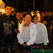 UltimodiaRodeiofelixlandia_071.jpg