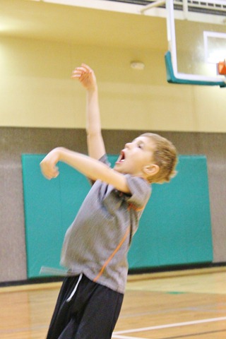 [Bball%2521%2520011%255B4%255D.jpg]
