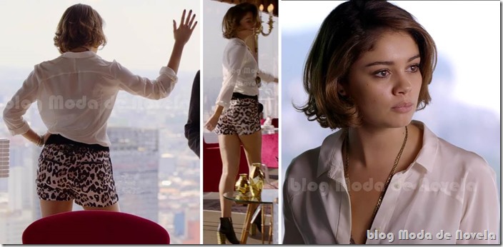 moda da novela sangue bom - amora capítulo 14 de maio de 2013 a moda da novela sangue bom - amora capítulo 14 de maio de 2013 a