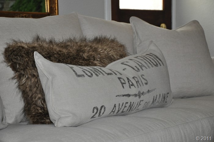 [pillow%2520010%255B6%255D.jpg]