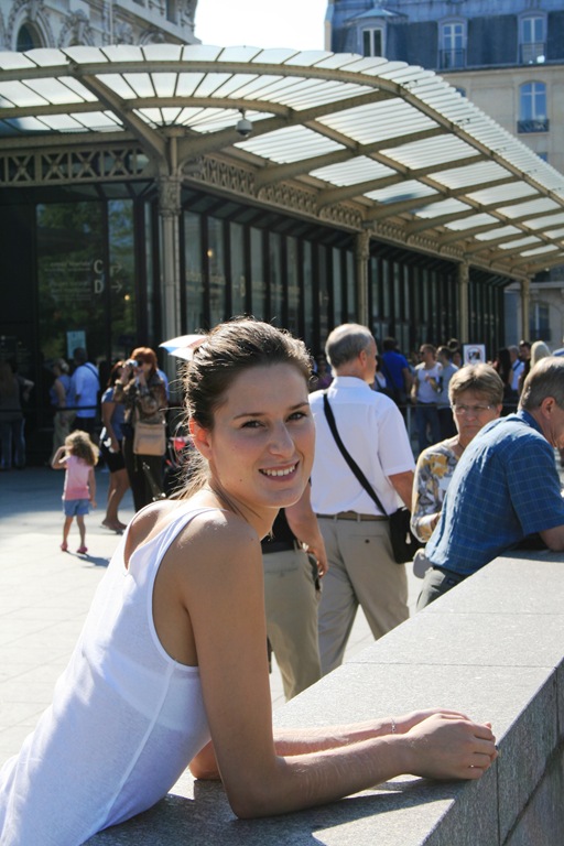 [Paris%2520159%255B3%255D.jpg]
