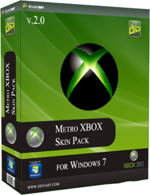 xbox_skin_pack_2_0_metro_xbox_skin_pack_1_0_aero_for_windows_7_1421242
