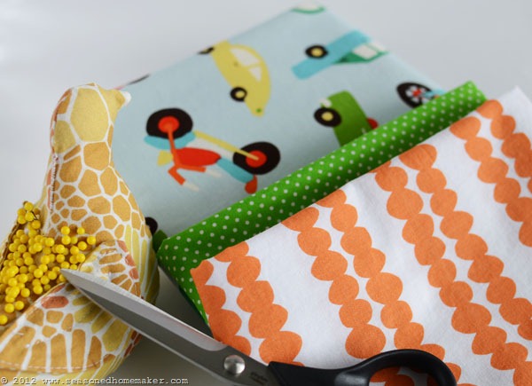 [Pillowcase-Tutorial-14.jpg]