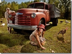 pitchfork-pinups_image