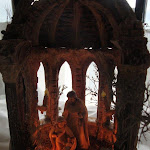 1606-7.jpg 1606-7.jpg