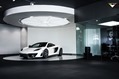 Vorsteiner-McLaren-MP4-12C-VX-11