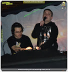 Galería de fotos 2012.02.11%252520 %252520Invasores%252520Bumping%252520pres.%252520Pk2%252520All%252520Stars%252520%252540%252520Limbo%252520 %252520050 Galería de fotos