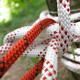 seilparcour_landart_110621_4026